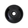 Lagerung, Motor CORTECO 80001512 Bild Lagerung, Motor CORTECO 80001512