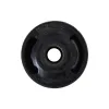 Lagerung, Motor CORTECO 80001512 Bild Lagerung, Motor CORTECO 80001512