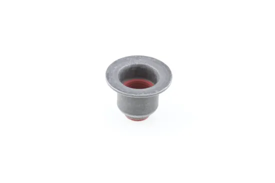 Dichtring, Ventilschaft Einlassseite Auslassseite CORTECO 19036596 Bild Dichtring, Ventilschaft Einlassseite Auslassseite CORTECO 19036596