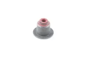 Dichtring, Ventilschaft Einlassseite Auslassseite CORTECO 19036596