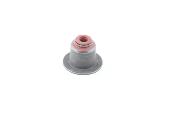 Dichtring, Ventilschaft Einlassseite Auslassseite CORTECO 19036596 Bild Dichtring, Ventilschaft Einlassseite Auslassseite CORTECO 19036596