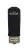 Luftfeder, Fahrwerk Hinterachse links CORTECO 49430498 Bild Luftfeder, Fahrwerk Hinterachse links CORTECO 49430498