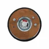 Luftfeder, Fahrwerk Hinterachse links CORTECO 49430498 Bild Luftfeder, Fahrwerk Hinterachse links CORTECO 49430498