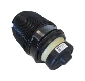 Luftfeder, Fahrwerk Hinterachse links CORTECO 49430414