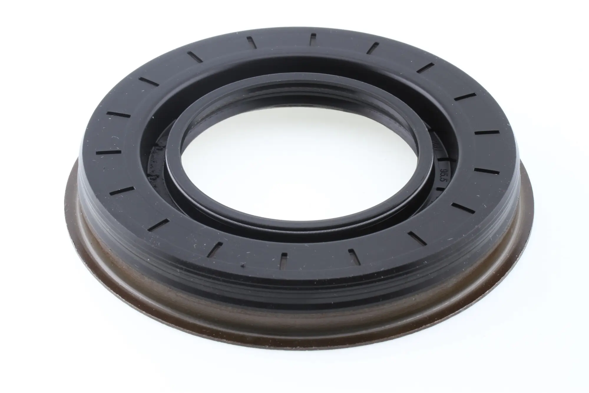 Wellendichtring, Differential Eingang Hinterachse CORTECO 49375571