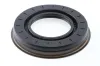 Wellendichtring, Differential Eingang Hinterachse CORTECO 49375571