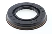 Wellendichtring, Differential Eingang Hinterachse CORTECO 49375571