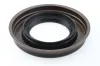 Wellendichtring, Differential Eingang Hinterachse CORTECO 49375571 Bild Wellendichtring, Differential Eingang Hinterachse CORTECO 49375571