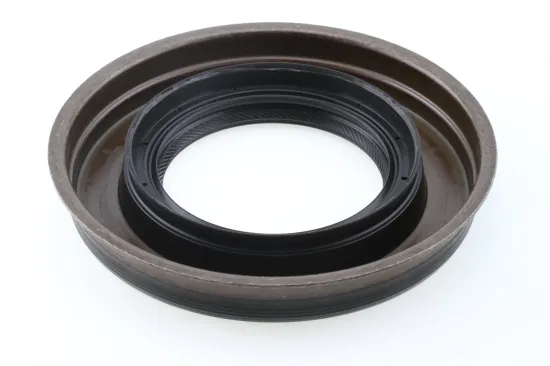 Wellendichtring, Differential Eingang Hinterachse CORTECO 49375571 Bild Wellendichtring, Differential Eingang Hinterachse CORTECO 49375571