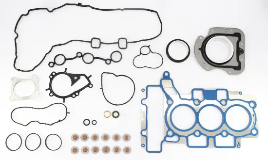 Dichtungsvollsatz, Motor CORTECO 83403945 Bild Dichtungsvollsatz, Motor CORTECO 83403945