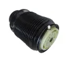 Luftfeder, Fahrwerk Hinterachse links CORTECO 49430418