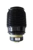 Luftfeder, Fahrwerk Hinterachse links CORTECO 49430418 Bild Luftfeder, Fahrwerk Hinterachse links CORTECO 49430418