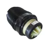 Luftfeder, Fahrwerk Hinterachse links CORTECO 49430418 Bild Luftfeder, Fahrwerk Hinterachse links CORTECO 49430418