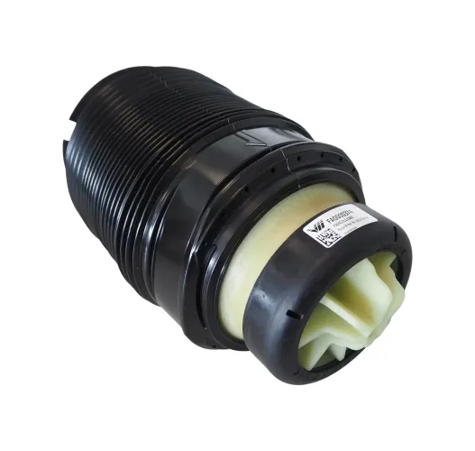 Luftfeder, Fahrwerk Hinterachse links CORTECO 49430418 Bild Luftfeder, Fahrwerk Hinterachse links CORTECO 49430418