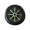 Luftfeder, Fahrwerk Hinterachse links CORTECO 49430418 Bild Luftfeder, Fahrwerk Hinterachse links CORTECO 49430418