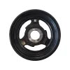 Riemenscheibe, Kurbelwelle CORTECO 49127764 Bild Riemenscheibe, Kurbelwelle CORTECO 49127764