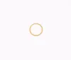 Dichtring, Ölablassschraube CORTECO 005506H Bild Dichtring, Ölablassschraube CORTECO 005506H