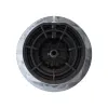 Luftfeder, Fahrwerk Hinterachse CORTECO 49430542 Bild Luftfeder, Fahrwerk Hinterachse CORTECO 49430542