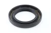 Wellendichtring, Schaltgetriebe CORTECO 01034078B Bild Wellendichtring, Schaltgetriebe CORTECO 01034078B