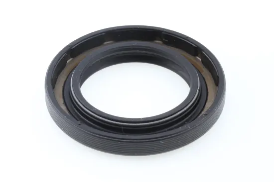 Wellendichtring, Schaltgetriebe CORTECO 01034078B Bild Wellendichtring, Schaltgetriebe CORTECO 01034078B