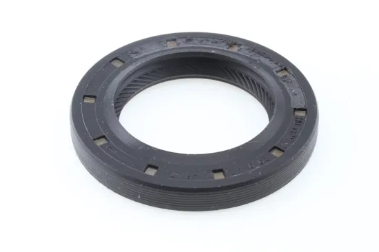 Wellendichtring, Schaltgetriebe CORTECO 01034078B Bild Wellendichtring, Schaltgetriebe CORTECO 01034078B