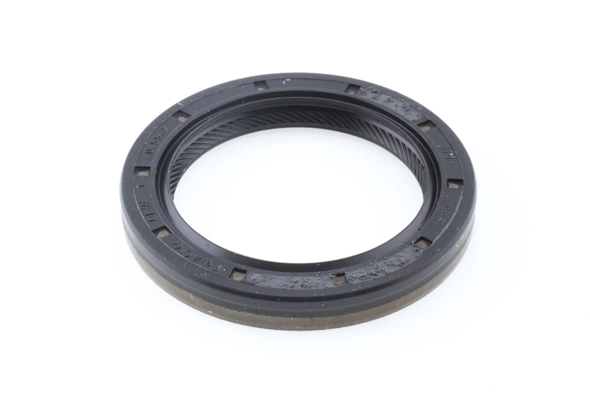 Wellendichtring, Differential CORTECO 01036176B