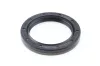 Wellendichtring, Differential CORTECO 01036176B