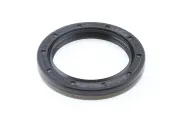 Wellendichtring, Differential CORTECO 01036176B