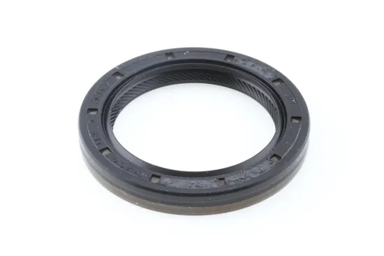 Wellendichtring, Differential CORTECO 01036176B Bild Wellendichtring, Differential CORTECO 01036176B