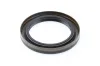 Wellendichtring, Differential CORTECO 01036176B Bild Wellendichtring, Differential CORTECO 01036176B