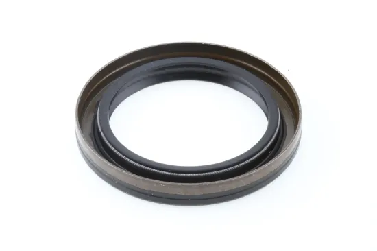 Wellendichtring, Differential CORTECO 01036176B Bild Wellendichtring, Differential CORTECO 01036176B