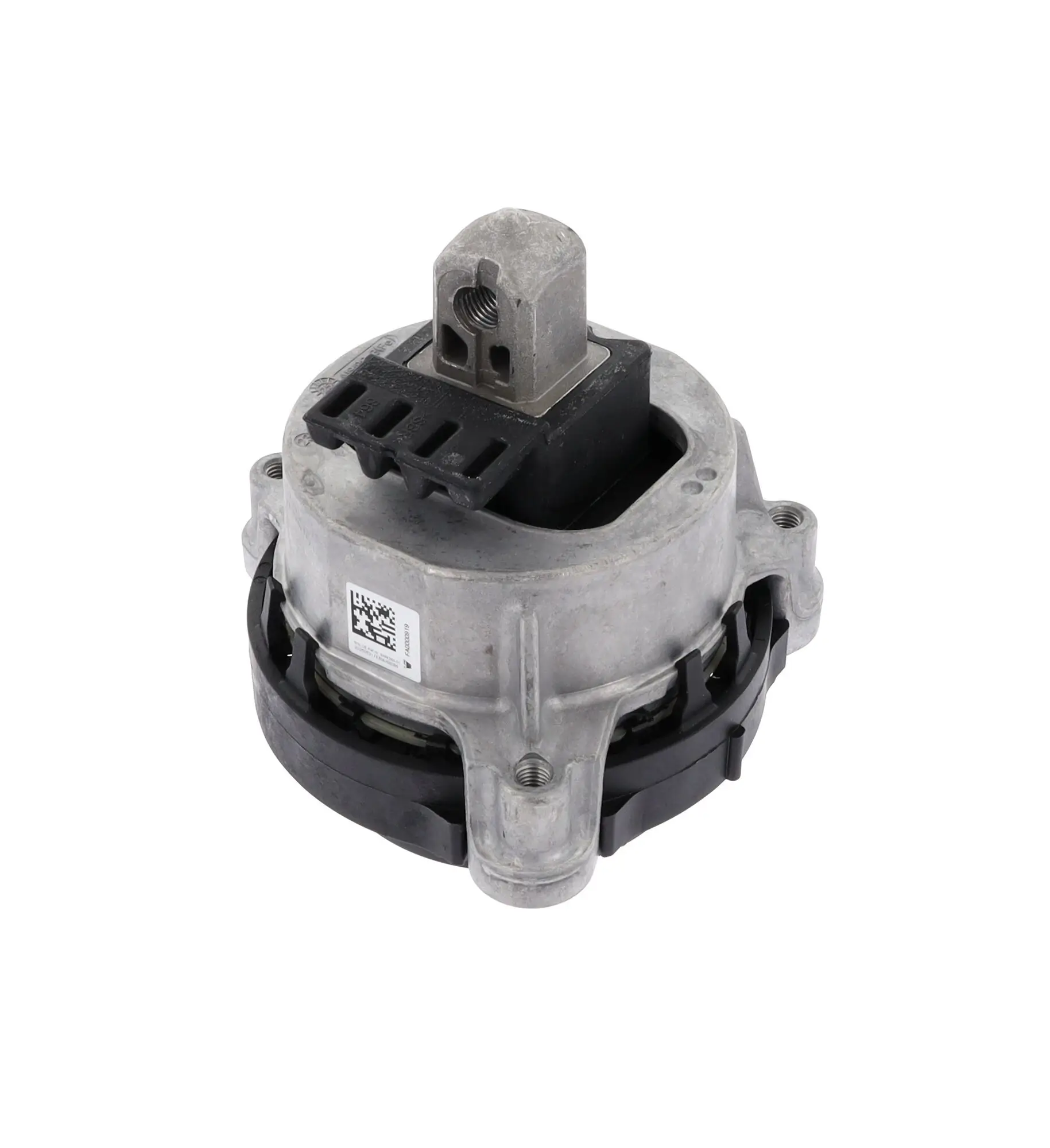 Lagerung, Motor CORTECO 49114272