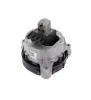 Lagerung, Motor CORTECO 49114272