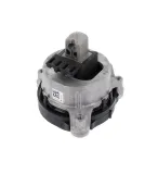 Lagerung, Motor CORTECO 49114272