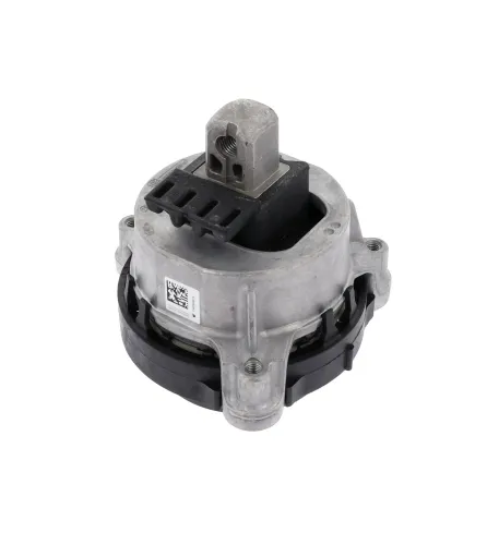 Lagerung, Motor CORTECO 49114272 Bild Lagerung, Motor CORTECO 49114272