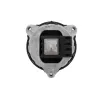 Lagerung, Motor CORTECO 49114272 Bild Lagerung, Motor CORTECO 49114272