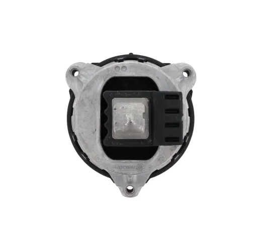 Lagerung, Motor CORTECO 49114272 Bild Lagerung, Motor CORTECO 49114272
