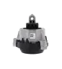 Lagerung, Motor CORTECO 49114272 Bild Lagerung, Motor CORTECO 49114272