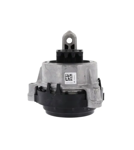Lagerung, Motor CORTECO 49114272 Bild Lagerung, Motor CORTECO 49114272