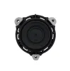 Lagerung, Motor CORTECO 49114272 Bild Lagerung, Motor CORTECO 49114272