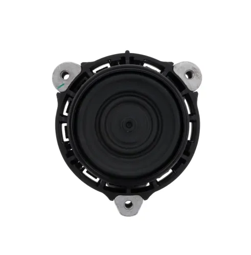 Lagerung, Motor CORTECO 49114272 Bild Lagerung, Motor CORTECO 49114272