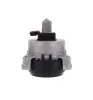 Lagerung, Motor CORTECO 49114272 Bild Lagerung, Motor CORTECO 49114272