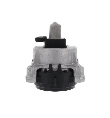 Lagerung, Motor CORTECO 49114272 Bild Lagerung, Motor CORTECO 49114272