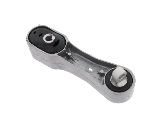 Lagerung, Motor links unten CORTECO 49183452 Bild Lagerung, Motor links unten CORTECO 49183452