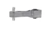 Lagerung, Motor links unten CORTECO 49183452 Bild Lagerung, Motor links unten CORTECO 49183452