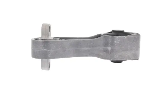 Lagerung, Motor links unten CORTECO 49183452 Bild Lagerung, Motor links unten CORTECO 49183452