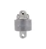 Lagerung, Motor links unten CORTECO 49183452 Bild Lagerung, Motor links unten CORTECO 49183452