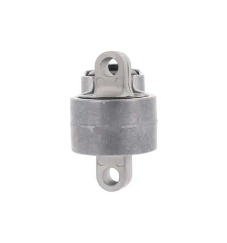 Lagerung, Motor links unten CORTECO 49183452 Bild Lagerung, Motor links unten CORTECO 49183452