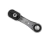 Lagerung, Motor links unten CORTECO 49183452 Bild Lagerung, Motor links unten CORTECO 49183452