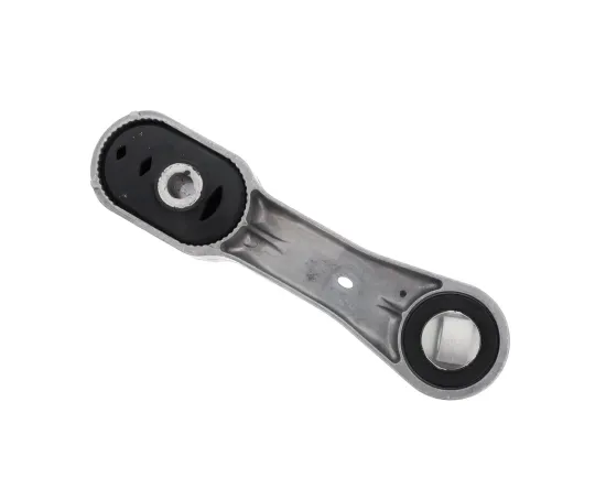 Lagerung, Motor links unten CORTECO 49183452 Bild Lagerung, Motor links unten CORTECO 49183452